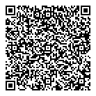 QR код "Ам-строй"