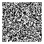 QR код "РЕМОНТ КВАРТИР"