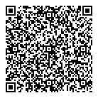 QR код "Строй Легко"