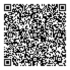 QR код "СУ-363"