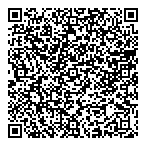 QR код "РемГрупп"