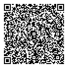 QR код "Лига Строй"