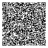 QR код "Строймонтажпроект"
