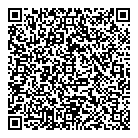 QR код "Буран"