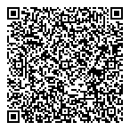 QR код "Капитал Строй Сервис"