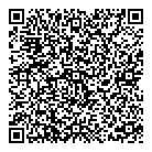 QR код "Буазери"