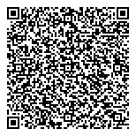 QR код "ПрофСтройПрогресс"
