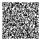 QR код "Аквалинк"