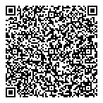 QR код "Императорская"