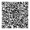 QR код "СЦП"