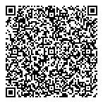 QR код "Ремонтстрой"
