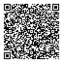 QR код "Лидер-97"