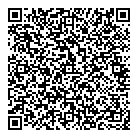 QR код "Эко композит"