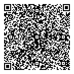 QR код "ЭлитСтройИнвест"
