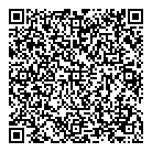 QR код "Балкан-Строй"