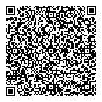 QR код "ДизайРемСтрой"