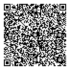 QR код "День Ремонта"