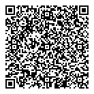 QR код "Эталон-строй"