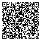 QR код "Сантех-люкс"