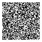 QR код "Ремстройкомплекс-В"