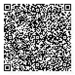 QR код "Vesta Trading"