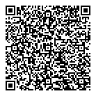QR код "Remont Dom Moscow"
