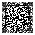 QR код "СтройКом 2003"