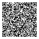 QR код "ПСК-12"