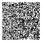 QR код "НевСтройСервис"