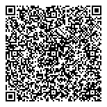 QR код "Стройбэст"