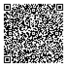QR код "РСК ДЕЛАР"