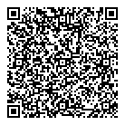 QR код "1001Мастер"