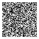 QR код "АЛЬФАПРО"