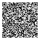QR код "Гипсмонтаж"