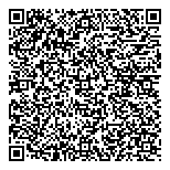 QR код "Московская строительная компания"