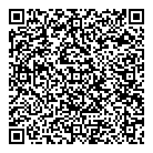 QR код "Стройнаш"
