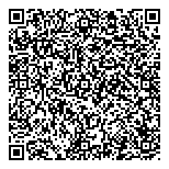 QR код "Лонжевити Констракт"