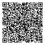 QR код "ЦентрПроектСтройГрупп"