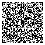QR код "УютРемСтройСервис"