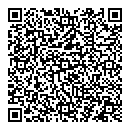 QR код "№4"