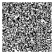 QR код "Главное Управление Пенсионного фонда РФ №4 г. Москвы и Московской области"