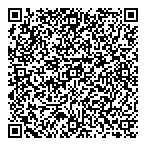 QR код "Алта Пропертиз"