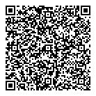 QR код "Альтерум"
