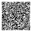 QR код "Максстрой"