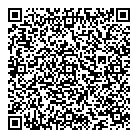 QR код "Строймикс"