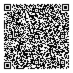 QR код "Ремонтная компания"