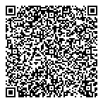 QR код "АВС-ГРОСС"