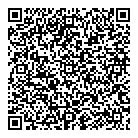 QR код "ТенАрт"