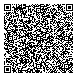 QR код "РусЭнергоСтрой"