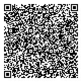 QR код "ТехСтройМонтаж"
